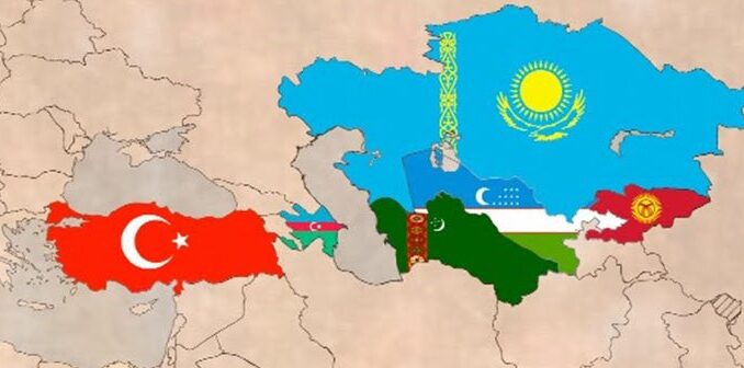 1700111088_1700110561_turki-cumhuriyetler-orta-asya-ve-turkiye