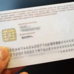 QSLXZsUPzj5zTRVYN40di4vK0WwkfD5hwZyk7GQB_1200